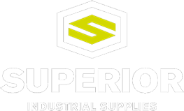 Superior Industrial Supplies 